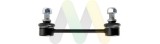 MOTAQUIP LVSL1466 Brat/bieleta suspensie, stabilizator