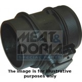 MEAT &amp; DORIA 86147E senzor debit aer