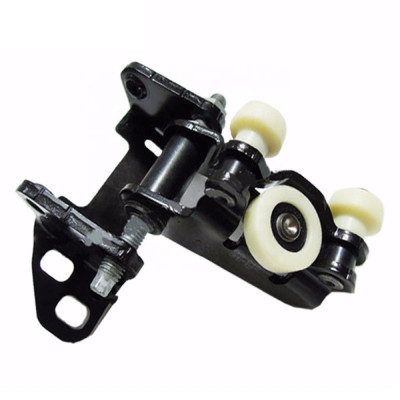 Rola usa culisanta Mercedes Sprinter 209-524, 07.2006-10.2013; Mercedes Sprinter 210-519, 10.2013-06.2018; Vw Crafter (2e), 12.2005-04.2017, parte mo foto