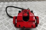 Etrier de fr&acirc;nă dreapta față FORD KUGA III DFK 2024 OEM: 2B294-B2B302-B 30043046