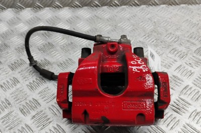 Etrier de fr&amp;acirc;nă dreapta față FORD KUGA III DFK 2024 OEM: 2B294-B2B302-B 30043046 foto