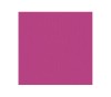 Tapet uni magenta, extralavabil 2501-62 10MP