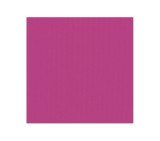 Tapet uni magenta, extralavabil 2501-62 10MP