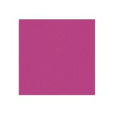 Tapet uni magenta, extralavabil 2501-62 10MP
