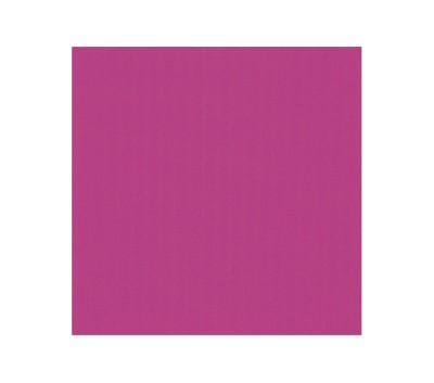 Tapet uni magenta, extralavabil 2501-62 10MP foto