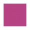 Tapet uni magenta, extralavabil 2501-62 10MP