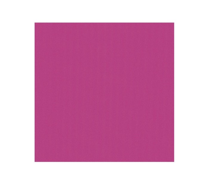 Tapet uni magenta, extralavabil 2501-62 10MP