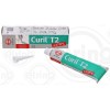 Pasta etansare Elring Curil T2 Verde, 70ml, permanenta plastica, fara intarire, rezistenta la ulei