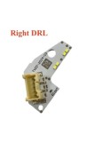 Kit reparatie modul Lumini de zi DRL si semnalizare dreapta Seat Leon MK3 5F - 5F0941476A - B102234-D