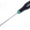&amp;#351;urubelni&amp;#355;a, Torx&reg;, lungime 272mm, varf TX30, BAHCO - BE-8930