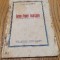 CARTEA FEMEII INSARCINATE - Ovidiu Alfandary - Editura &quot;Eminescu&quot;,1926, 112 p.