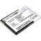 Cameron Sino 1200mAh ZTE Blade A110,Blade A112,Blade A410 Baterie
