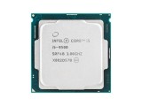 Procesor PC Intel 6 Core i5-9500 SRF4B 3Ghz LGA1151