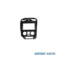 Rama navigatie 9 cu cablaj compatibila vw new beetle 1998 - 2011 cod: nv3237 / gr2 Alta marca Alt model #7 foto