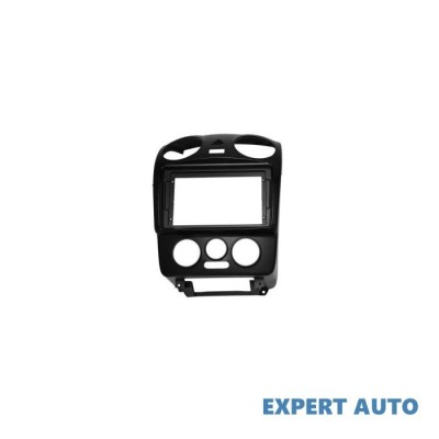 Rama navigatie 9 cu cablaj compatibila vw new beetle 1998 - 2011 cod: nv3237 / gr2 Alta marca Alt model #7 foto