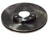 Disc frana SAAB 9-3 Cabriolet (YS3D) (1998 - 2003) ABE C3X008ABE