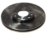 Disc frana SAAB 9-5 Combi (YS3E) (1998 - 2009) ABE C3X008ABE