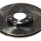 Disc frana SAAB 9-3 Cabriolet (YS3D) (1998 - 2003) ABE C3X008ABE