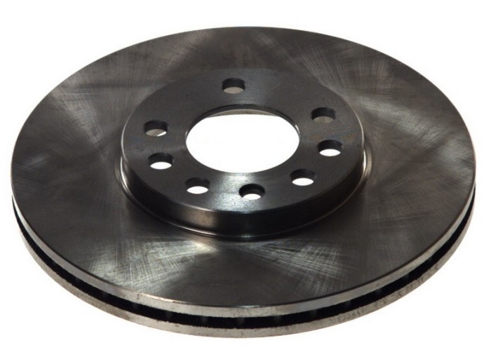 Disc frana SAAB 9-3 Cabriolet (YS3D) (1998 - 2003) ABE C3X008ABE