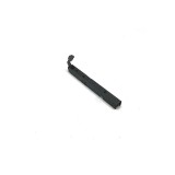 Balama ușă pentru cuptor INDESIT SCHOLTES HOTPOINT C00274051 Original