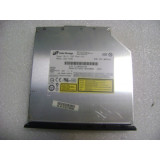 Unitate optica laptop Toshiba A210-16F GSA-T20N DVD-R/RW