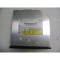 Unitate optica laptop Toshiba A210-16F GSA-T20N DVD-R/RW
