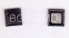 ISL9504BHRZ Circuit Integrat