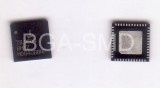 ISL9504BHRZ Circuit Integrat