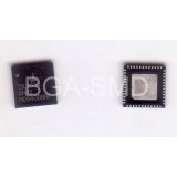 ISL9504BHRZ Circuit Integrat