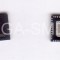 ISL9504BHRZ Circuit Integrat