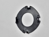 Patca Worcraft RS07-115 (piesa 14) &ndash; piesa de schimb originala