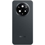 Capac Baterie Realme 14 Pro+, Gri (Suede Gray), Service Pack 621033000454