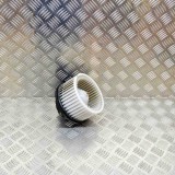 Ventilator aeroterma TESLA MODEL S 2014 OEM: F00S3B2441