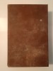 Montesquieu - De l&#039;esprit des lois, Garnier Freres, Paris, Filosofie, Legatoria Jacob Feyns, Coperta cartonata
