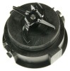 Suport Robot Bucatarie Bosch Siemens 12014741 - Piese Schimb Accesorii Electrocasnice Mici