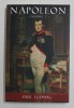 Napoleon Vol. II - Emil Ludwig, 2019, Paul Editions - Biografii, Istorie