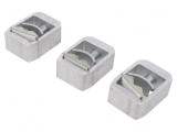 Clemă Tip Cadru NH2/NH3 - Set 3 Bucăți