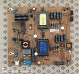 Sursa TV Vestel 17IPS19-5P