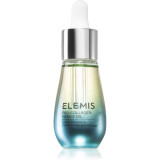 Cumpara ieftin Elemis Pro-Collagen Marine Oil ulei de piele antirid 15 ml