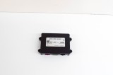 Amplificator de antena AUDI Q3 8U 2013 OEM: 4H0035446A 15417924
