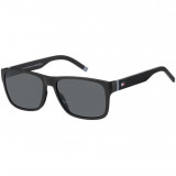 Ochelari de soare barbati Tommy Hilfiger TH 1718/S 08A IR