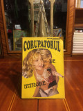 CORUPATORUL DE MINORE - Armstrong, Shaw (LITERATURA EROTICA!)