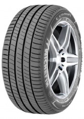 Anvelope Vara Michelin Primacy 3 Grnx 215/55/R17 94W foto