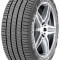 Anvelope Vara Michelin Primacy 3 Grnx 215/55/R17 94W