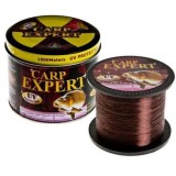 Fir Carp Expert UV 1000m (Cutie) (Diametru fir: 0.35 mm)