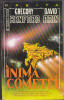 Bnk ant Gregory Benford, David Brin - Inima cometei ( SF )