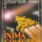 bnk ant Gregory Benford, David Brin - Inima cometei ( SF )