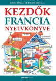 Kezdők francia nyelvk&ouml;nyve - Hanganyag let&ouml;ltők&oacute;ddal - Helen Davies