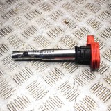 Bobina de inducție de &icirc;naltă tensiune AUDI A5 Sportback 8TA 2013 OEM: 06E905115E 17162416