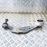 Braț curbat st&acirc;nga față BMW 6 Cabrio F12 2013 OEM: 6775971 10817717